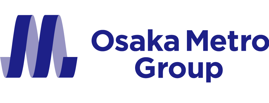 Osaka Metro Group